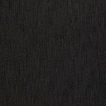 Denim Jeans Dallas Schwarz von Swafing